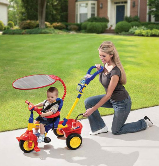 xe-dap-ba-banh-little-tikes-618277