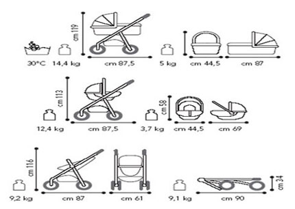 Bo-xe-day-Brevi-Ovo-3-trong-1-BRE727-239 Bo-xe-day-Brevi-Ovo-3-trong-1-BRE727-239