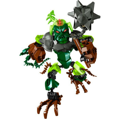 OGRUM1