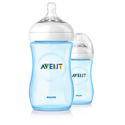 binh-sua-avent-doi-scf695-27