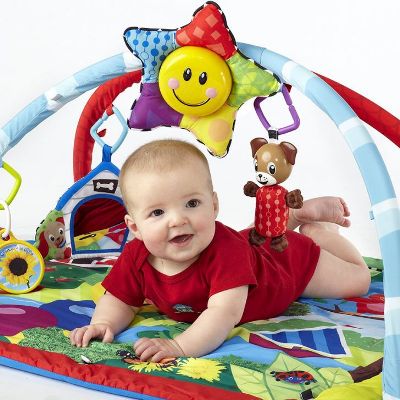 Tham-choi-co-nhac-babyenistein-90575(1)__