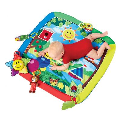 Tham-choi-co-nhac-babyenistein-90575__
