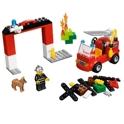 do-choi-Lego-Bricks-&-More-10661-bo-ap-rap-chu-de-cuu-hoa