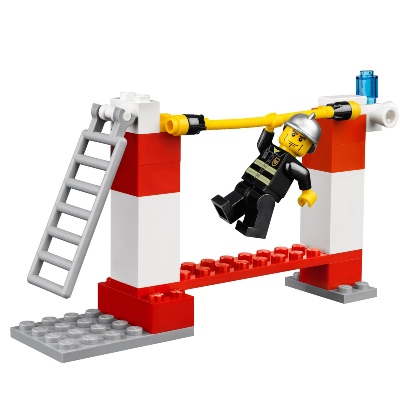 do-choi-Lego-Bricks-&-More-10661-bo-ap-rap-chu-de-cuu-hoa