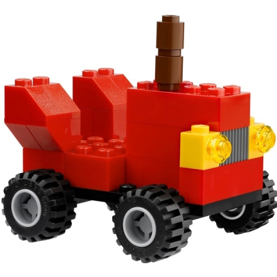 do-choi-Lego-Bricks-&-More-10662-thung-gach-sang-tao