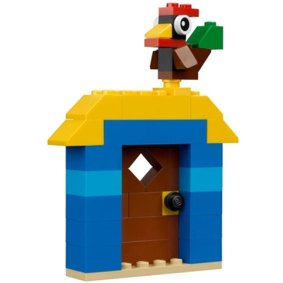 do-choi-Lego-Bricks-&-More-10662-thung-gach-sang-tao