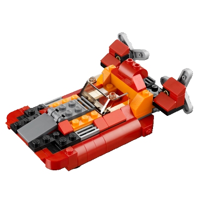do-choi-Lego-Creator-31003-truc-thang-do
