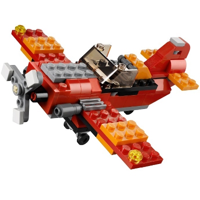 do-choi-Lego-Creator-31003-truc-thang-do