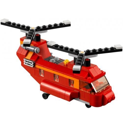 do-choi-Lego-Creator-31003-truc-thang-do