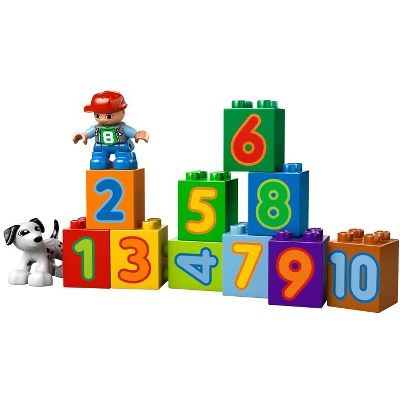do-choi-Lego-Duplo-10558-xe-lua-hoc-so