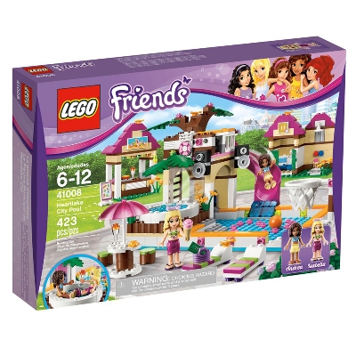 do-choi-Lego-Friends-41008-be-boi-thanh-pho do-choi-Lego-Friends-41008-be-boi-thanh-pho