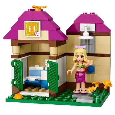 do-choi-Lego-Friends-41008-be-boi-thanh-pho do-choi-Lego-Friends-41008-be-boi-thanh-pho
