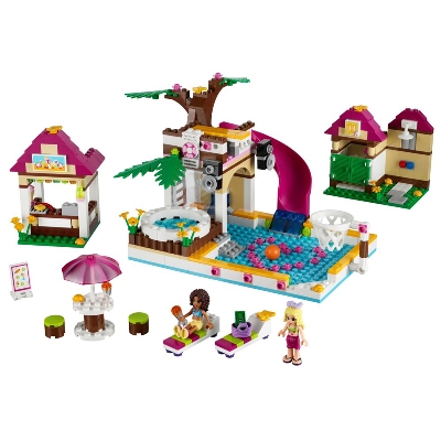 do-choi-Lego-Friends-41008-be-boi-thanh-pho do-choi-Lego-Friends-41008-be-boi-thanh-pho