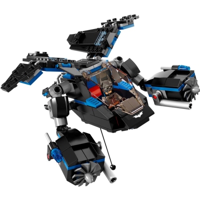 do-choi-Lego-Super-Heroes-76001