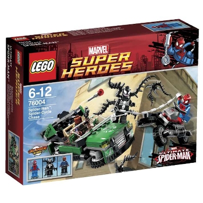 do-choi-Lego-Super-Heroes-76004-Spider-man-ruot-duoi-tren-khong
