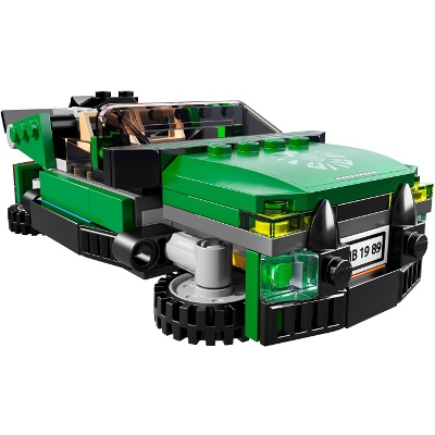 do-choi-Lego-Super-Heroes-76004-Spider-man-ruot-duoi-tren-khong
