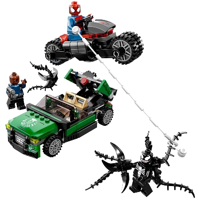 do-choi-Lego-Super-Heroes-76004-Spider-man-ruot-duoi-tren-khong