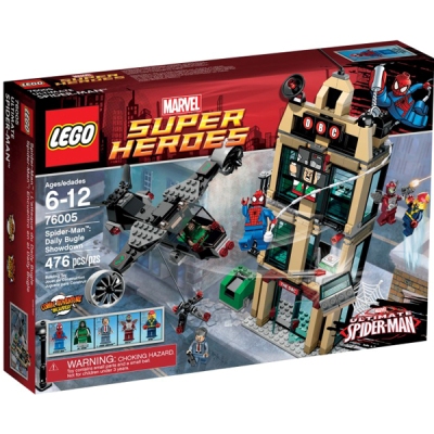 do-choi-Lego-Super-Heroes-76005 do-choi-Lego-Super-Heroes-76005
