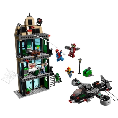 do-choi-Lego-Super-Heroes-76005 do-choi-Lego-Super-Heroes-76005