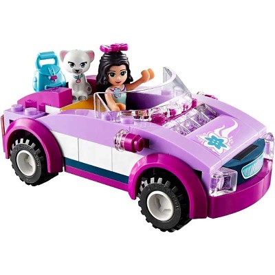 do-choi-lego-41013-xe-hoi-the-thao-cua-Emma