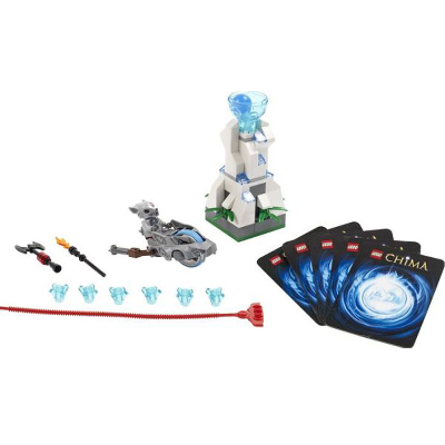 do-choi-lego-70106-chima-thap-bang_