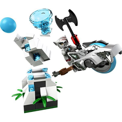 do-choi-lego-70106-chima-thap-bang__