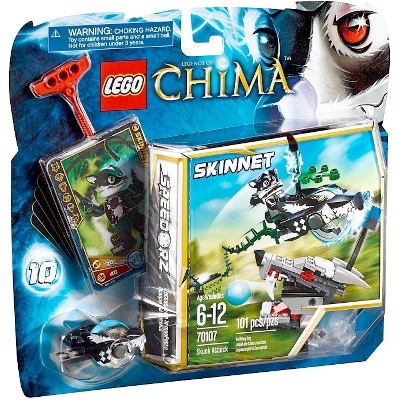 do-choi-lego-70107-chima