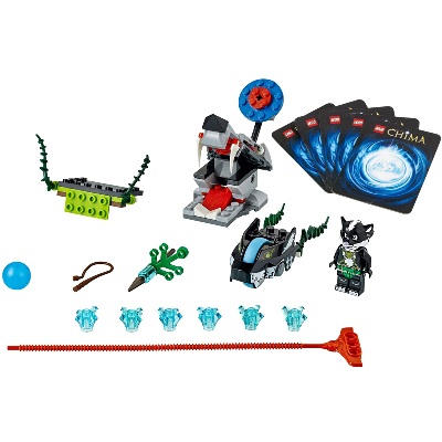 do-choi-lego-70107-chima_
