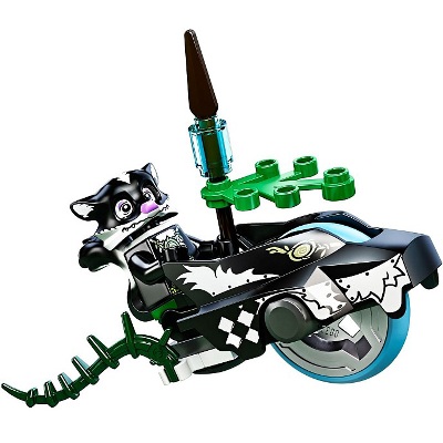 do-choi-lego-70107-chima__