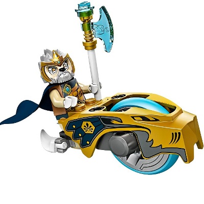do-choi-lego-70108-chima(1)