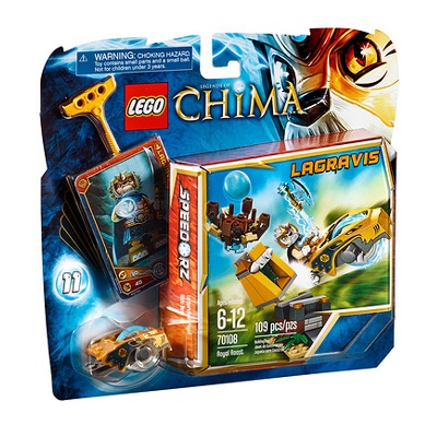 do-choi-lego-70108-chima