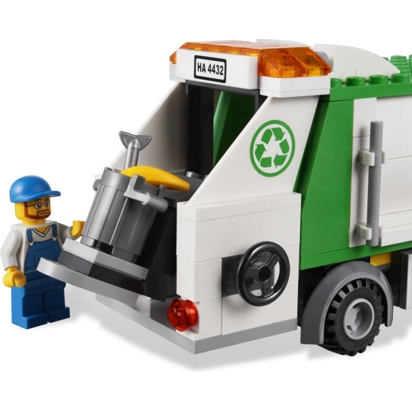 do-choi-lego-city-4432-xe-do-rac_