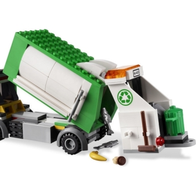 do-choi-lego-city-4432-xe-do-rac__