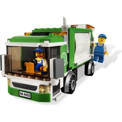 do-choi-lego-city-4432-xe-do-rac___