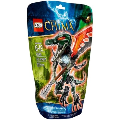 do-choi-lego-dino-70203-chi-cragger do-choi-lego-dino-70203-chi-cragger