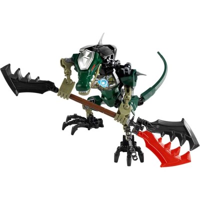do-choi-lego-dino-70203-chi-cragger_ do-choi-lego-dino-70203-chi-cragger_