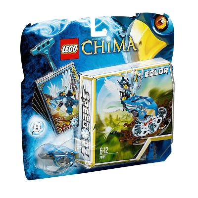 do-choi-lego-lg70105-chima-doat-ngoc-trong-to