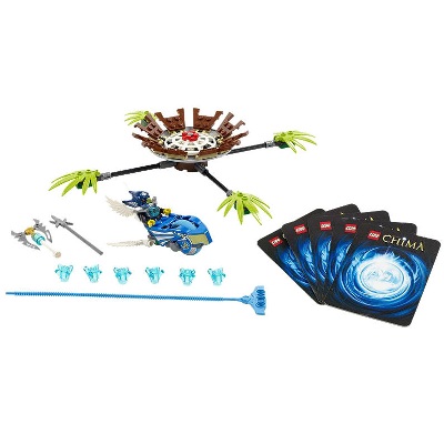 do-choi-lego-lg70105-chima-doat-ngoc-trong-to__