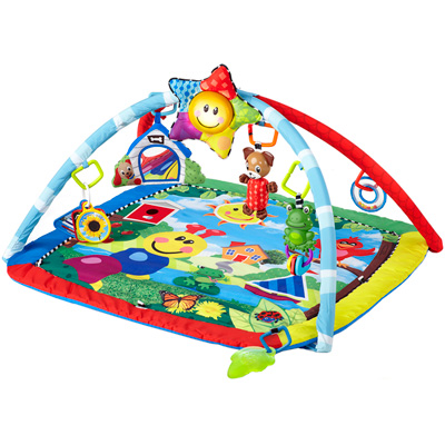 tham-choi-co-nhac-Baby-Einstein-90575