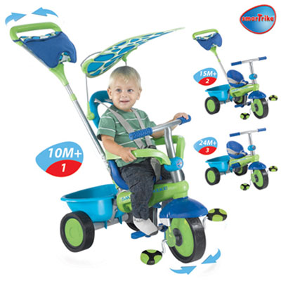 xe-dap-3-banh-smart-trike-fresh-blue-green