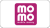 Ví điện tử Momo