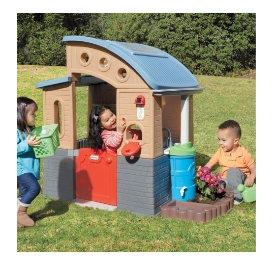 640216_kids_playhouse_lalt7_xlarge