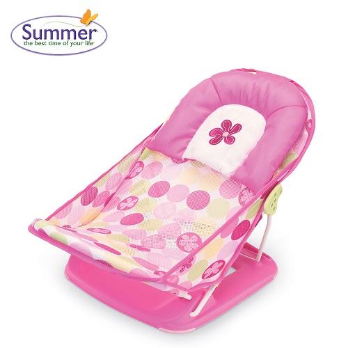 ghetamnamsummersm18515