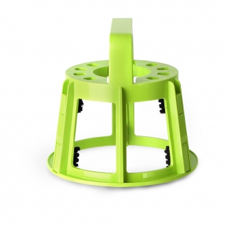 http://chamsocbesosinh.com/may-xay-thuc-an-cho-tre-philips-avent-scf860-23-id967.html