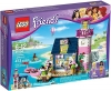 Đồ chơi LEGO Friends 41094