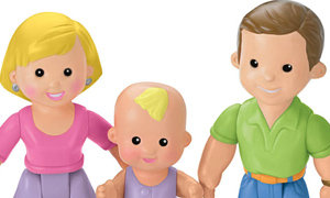 Family