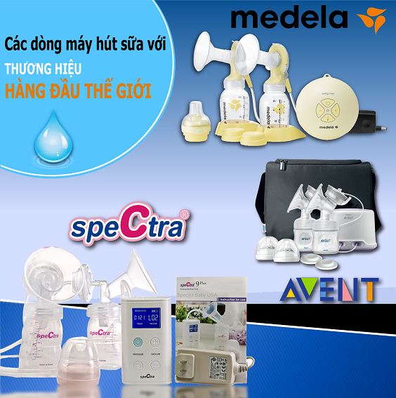 Chính sách bảo hành & đổi trả hàng