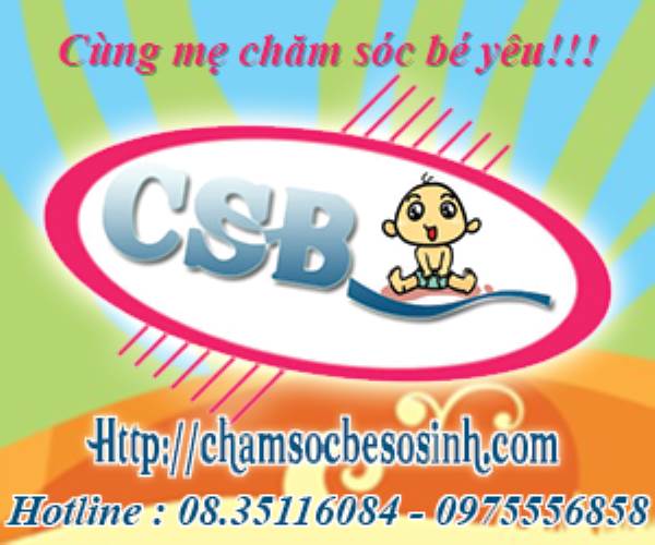 Chính sách bảo hành & đổi trả hàng
