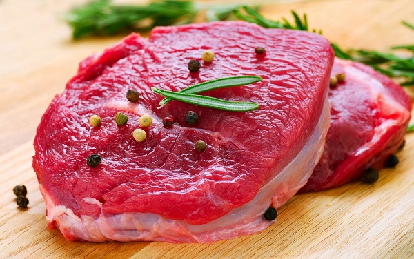Sau sinh ăn gì để mẹ nhanh hồi phục lại nhiều sữa