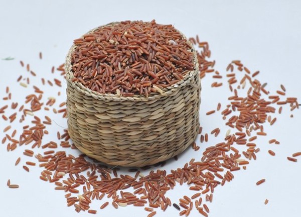Sau sinh ăn gì để mẹ nhanh hồi phục lại nhiều sữa